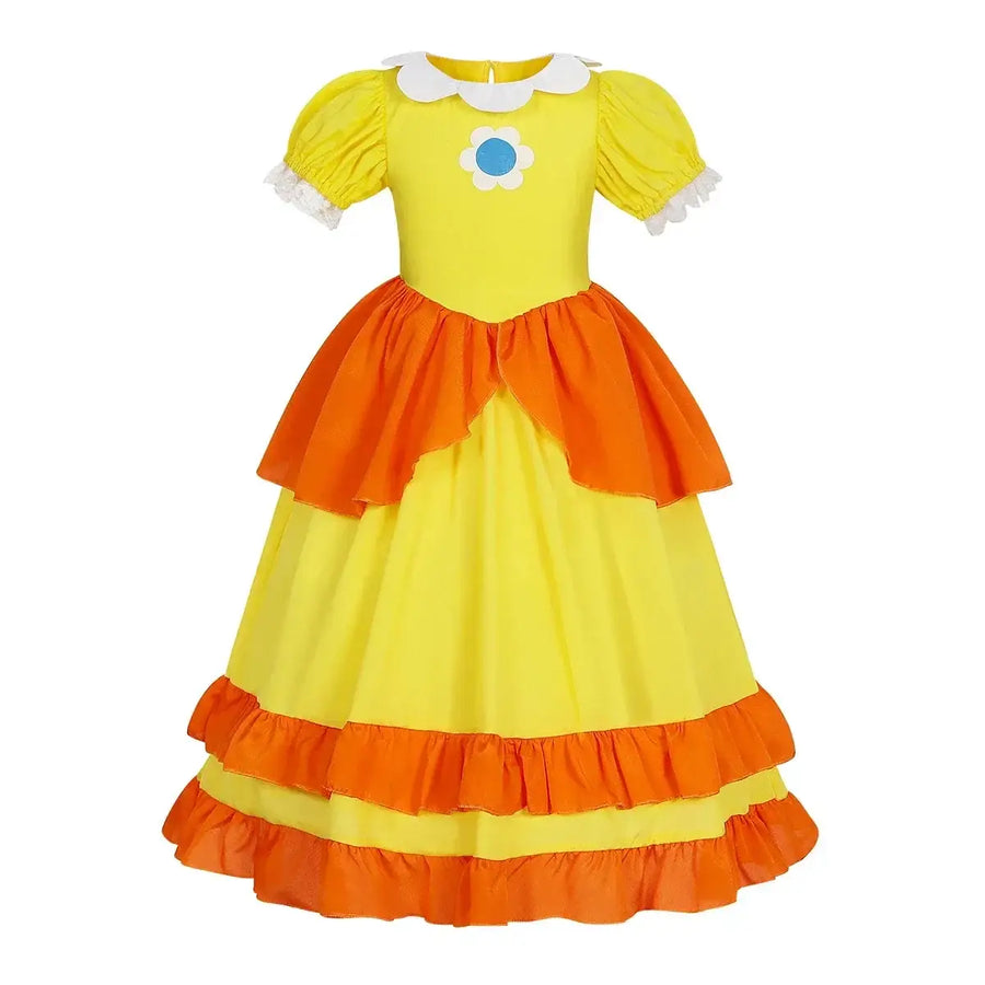 pink dress for pregnant women Cerise Occasion VENDOR COLOR-ORANGE MULTI Size:US size 24W City Chic Plus Size