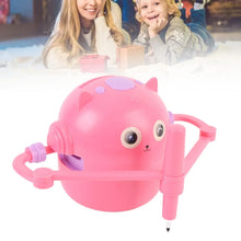 Robot Dessin automatique pour enfants - Enjouet