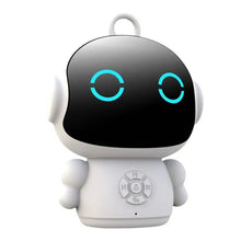 Robot IA jouet éducatif intelligent Enfant - Enjouet