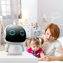 Robot IA jouet éducatif intelligent Enfant - Enjouet