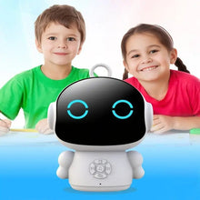 Robot IA jouet éducatif intelligent Enfant - Enjouet