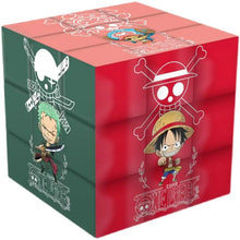 Rubik’s Cube 3x3 One Piece - Enjouet