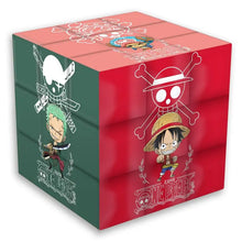 Rubik’s Cube 3x3 One Piece - Enjouet