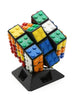 Rubik’s Cube Original Lego - Enjouet