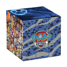 Rubik’s cube Pat Patrouille - Enjouet
