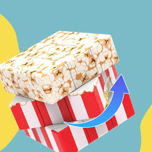 Rubik’s cube Pop Corne - Enjouet