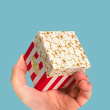 Rubik’s cube Pop Corne - Enjouet