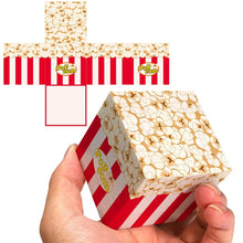 Rubik’s cube Pop Corne - Enjouet