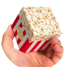 Rubik’s cube Pop Corne - Enjouet