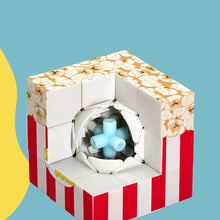 Rubik’s cube Pop Corne - Enjouet