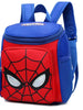 Sac à Dos Anime Spiderman - Enjouet