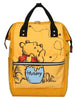 Sac à Dos Disney Winnie L’ourson - Enjouet