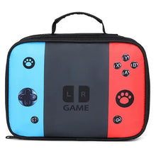 Sac à dos enfant Jeux Vidéo - Enjouet