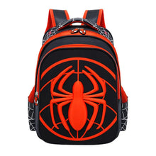 Sac à dos Spiderman pour Enfant - Enjouet
