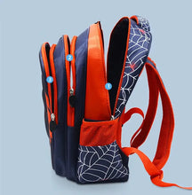 Sac à dos Spiderman pour Enfant - Enjouet