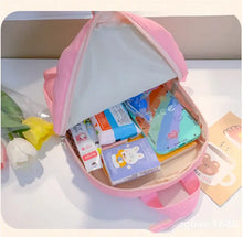 Sac scolaire Maternelle Petite Licorne - Enjouet