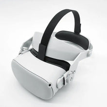 Sangle de tête réglable pour Meta Quest 2 VR - Enjouet