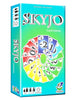 Skyjo Jeu de cartes Famille - Enjouet