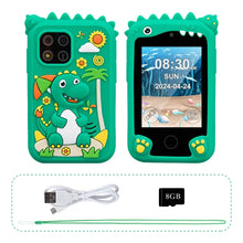 Smartphone jouet pour enfant - Enjouet