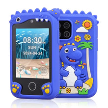 Smartphone jouet pour enfant - Enjouet