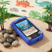 Smartphone jouet pour enfant - Enjouet