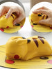 Souris Bluetooth Pokemon Pikachu - Enjouet