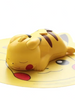 Souris Bluetooth Pokemon Pikachu - Enjouet