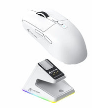 Souris Bluetooth Requin Gaming 26000 DPI - Enjouet