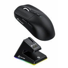 Souris Bluetooth Requin Gaming 26000 DPI - Enjouet