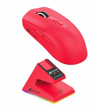 Souris Bluetooth Requin Gaming 26000 DPI - Enjouet