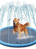 Splash Jouet d’été pour chien - Enjouet