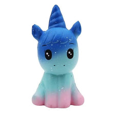 Squishy Bebe Licorne Anti Stress - Enjouet
