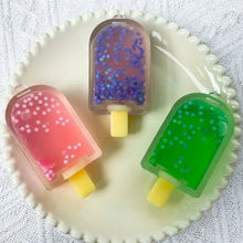 Squishy Creme Glacee anti-stress - Enjouet