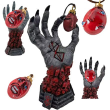 Statue résine Berserk Guts - Enjouet