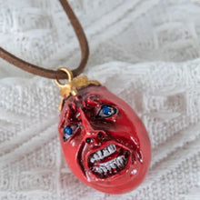 Statue résine Berserk Guts - Enjouet