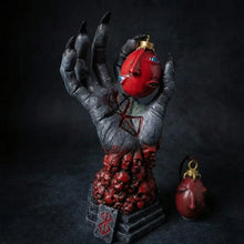 Statue résine Berserk Guts - Enjouet