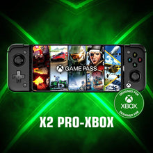 Support Console portable Xbox Game Pass - Enjouet