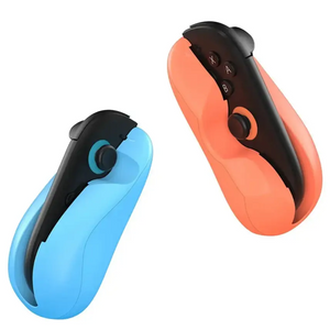 Support Joy-Con Switch 2 mode souris