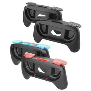 Support Joy-Cons Nintendo Switch 2