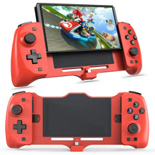 Support manette de jeu Nintendo Switch - Enjouet