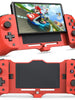 Support manette de jeu Nintendo Switch - Enjouet