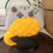 Support Manette Dragon Ball Z - Enjouet