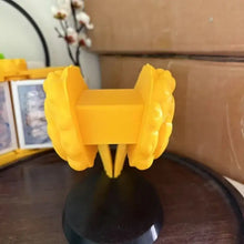 Support Manette Dragon Ball Z - Enjouet