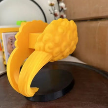 Support Manette Dragon Ball Z - Enjouet