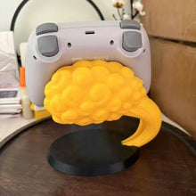 Support Manette Dragon Ball Z - Enjouet