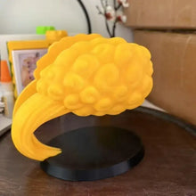 Support Manette Dragon Ball Z - Enjouet