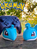 Support Manette Gaming Pokemon - Enjouet