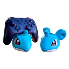 Support Manette Gaming Pokemon - Enjouet