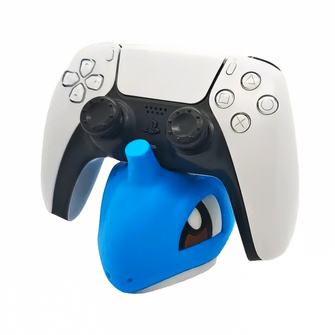 Support Manette Gaming Pokemon - Enjouet