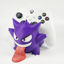Support Manette Pokemon Ectoplasma - Enjouet